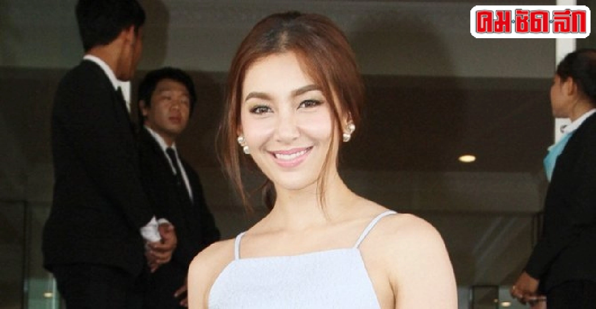เบลล่าแง้มสัมพันธ์เวียร์ยังเหมือนเดิมปัดนักธุรกิจตามจีบ เบลล่าแง้มสัมพันธ์เวียร์ยังเหมือนเดิมปัดนักธุรกิจตามจีบ