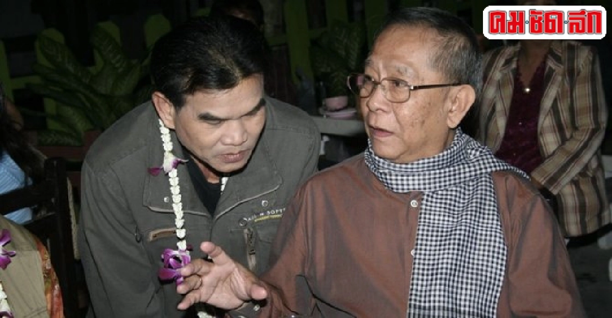 ครูชลธี-สุรินทร์ชี้วิกฤติเพลงลูกทุ่งขาดแคลนทำนองใหม่ ครูชลธี-สุรินทร์ชี้วิกฤติเพลงลูกทุ่งขาดแคลนทำนองใหม่