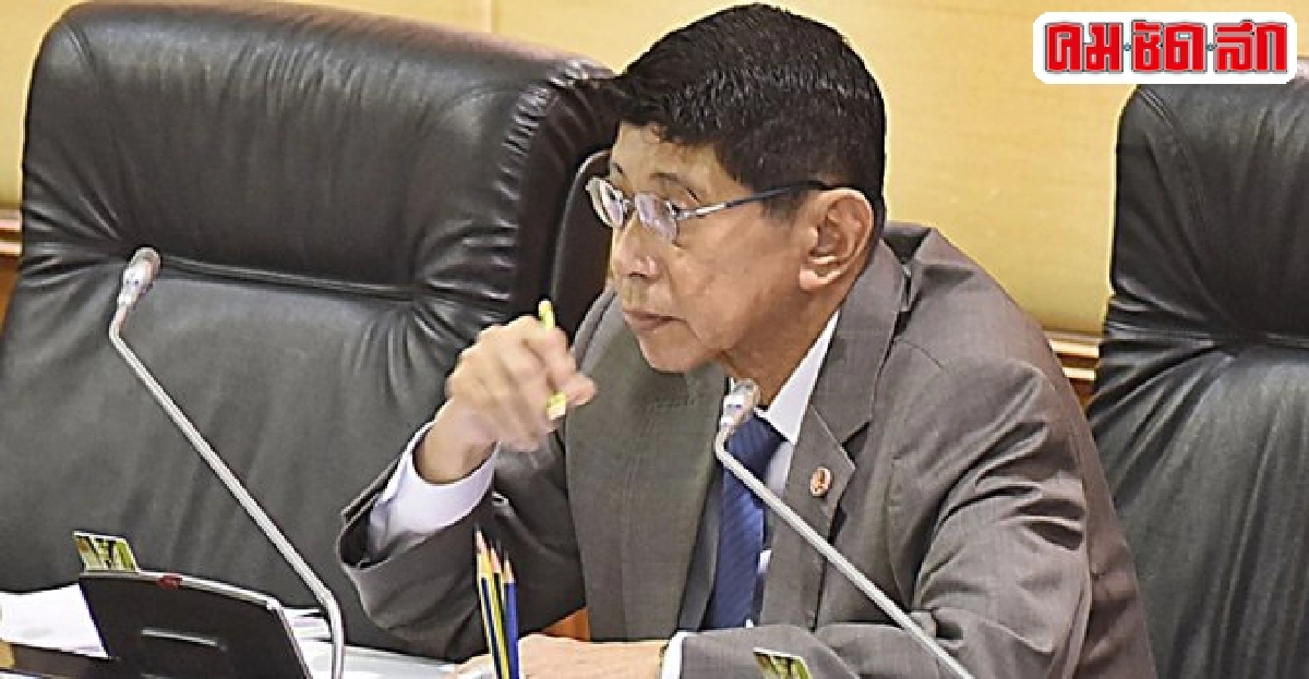 'วิษณุ'ย้ำ'แจส'เบี้ยวคลื่น900ริบ644ล้าน