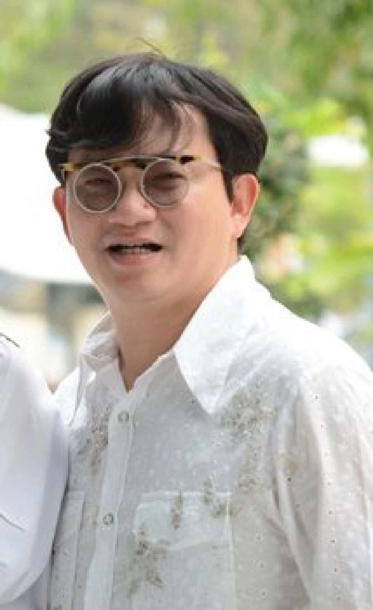 เจาะเบื้องหลังเวทีอลังการคมชัดลึก อวอร์ด13 เจาะเบื้องหลังเวทีอลังการคมชัดลึก อวอร์ด13