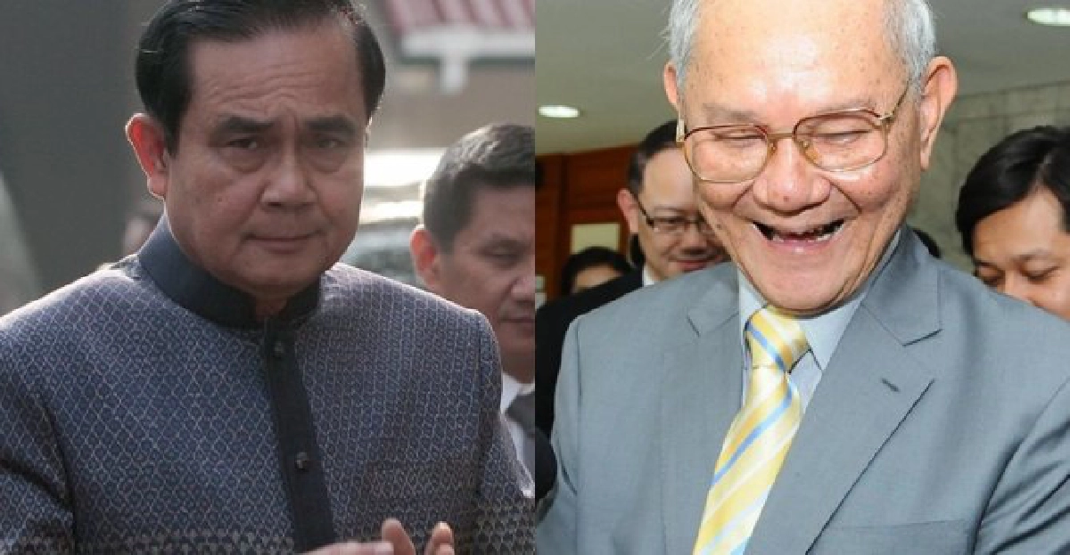 กรธ.สนองคสช.ไม่ถึงครึ่งทาง 