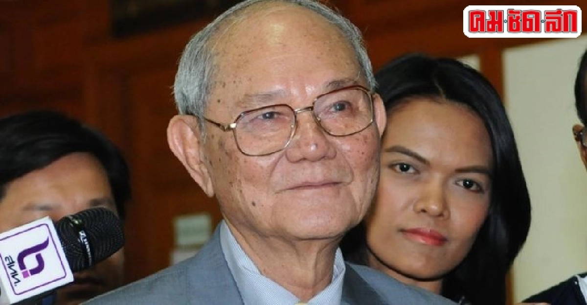 มีชัยพร้อมแจงคสช.ปมเขียนเนื้อหาร่างรธน. มีชัยพร้อมแจงคสช.ปมเขียนเนื้อหาร่างรธน.