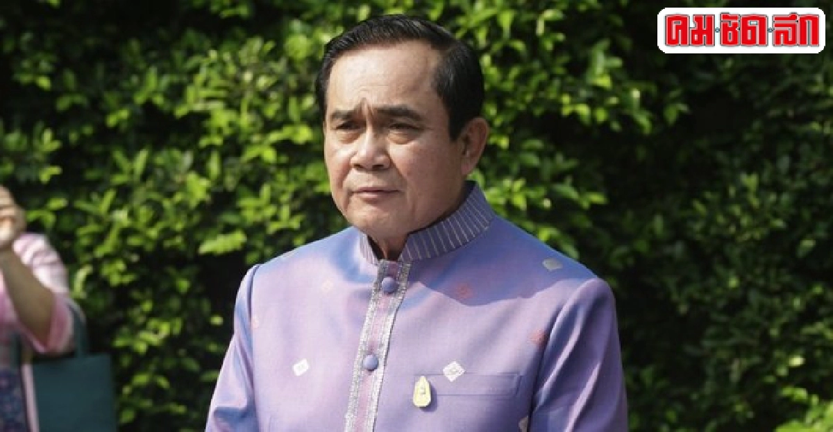 นากยฯชมนักฟุตบอลไทยทะลุเข้ารอบ12ทีมสุดท้าย นากยฯชมนักฟุตบอลไทยทะลุเข้ารอบ12ทีมสุดท้าย