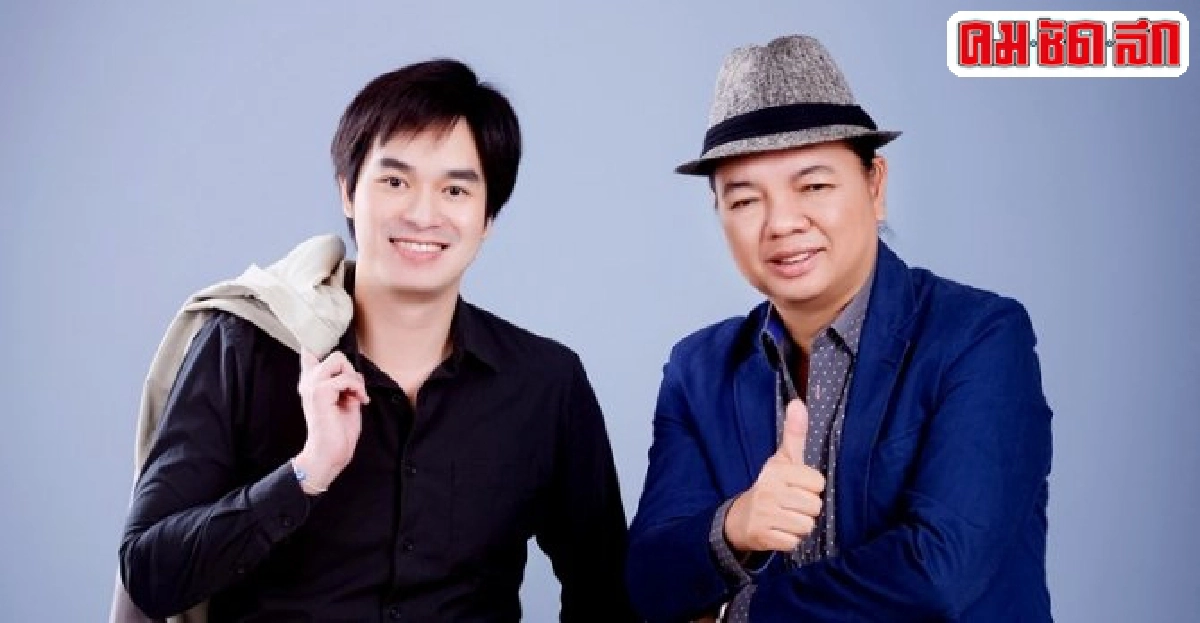 การบรรยาย'สร้างเครื่องผลิตเงินด้วยอพาร์ทเม้นท์กับ2กูรู' การบรรยาย'สร้างเครื่องผลิตเงินด้วยอพาร์ทเม้นท์กับ2กูรู'