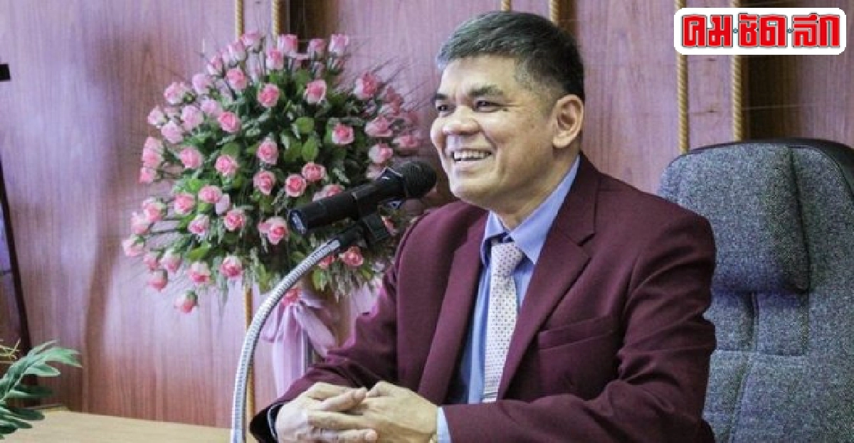 แห่สมัครม.4เตรียมอุดมฯแข่งขันสูง1ต่อ11