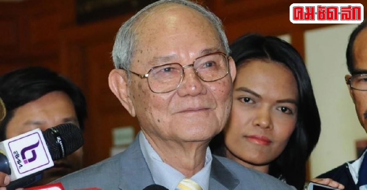 มีชัยยันร่างรธน.เป็นประชาธิปไตย มีชัยยันร่างรธน.เป็นประชาธิปไตย