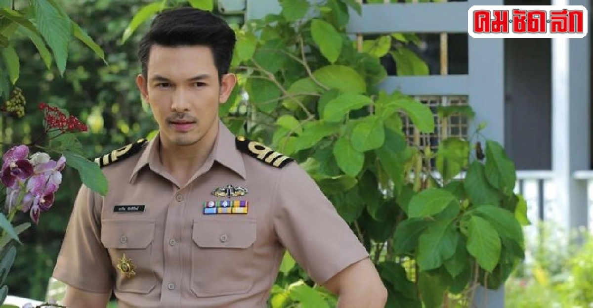 อั้มทำนุ่นใจสั่นหวานหยดในเจ้าเวหา
