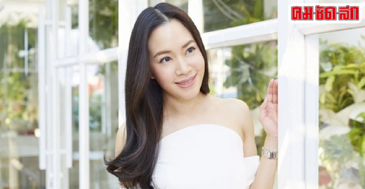 'เคล็ดลับผิวใสจากคนดัง 3 วัยรุ่น'