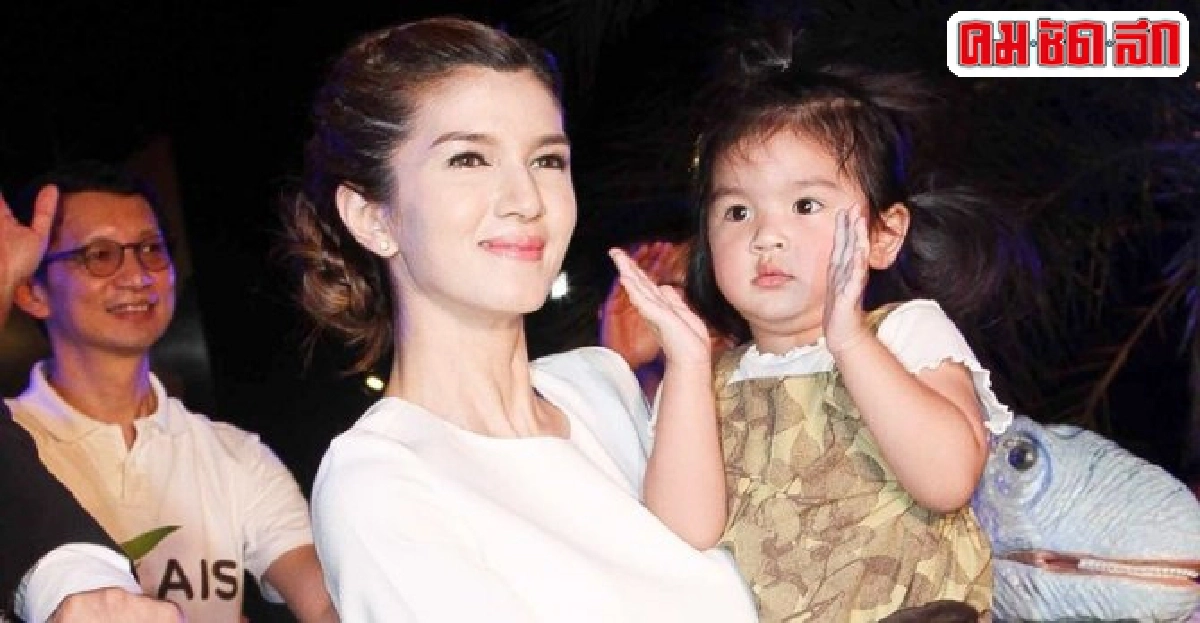 โบว์โต้พามะลิรับงานหนัก โบว์โต้พามะลิรับงานหนัก