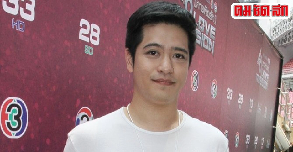 เอิร์นขอบคุณนายกฯชมวัยแสบฯสร้างสรรค์ เอิร์นขอบคุณนายกฯชมวัยแสบฯสร้างสรรค์