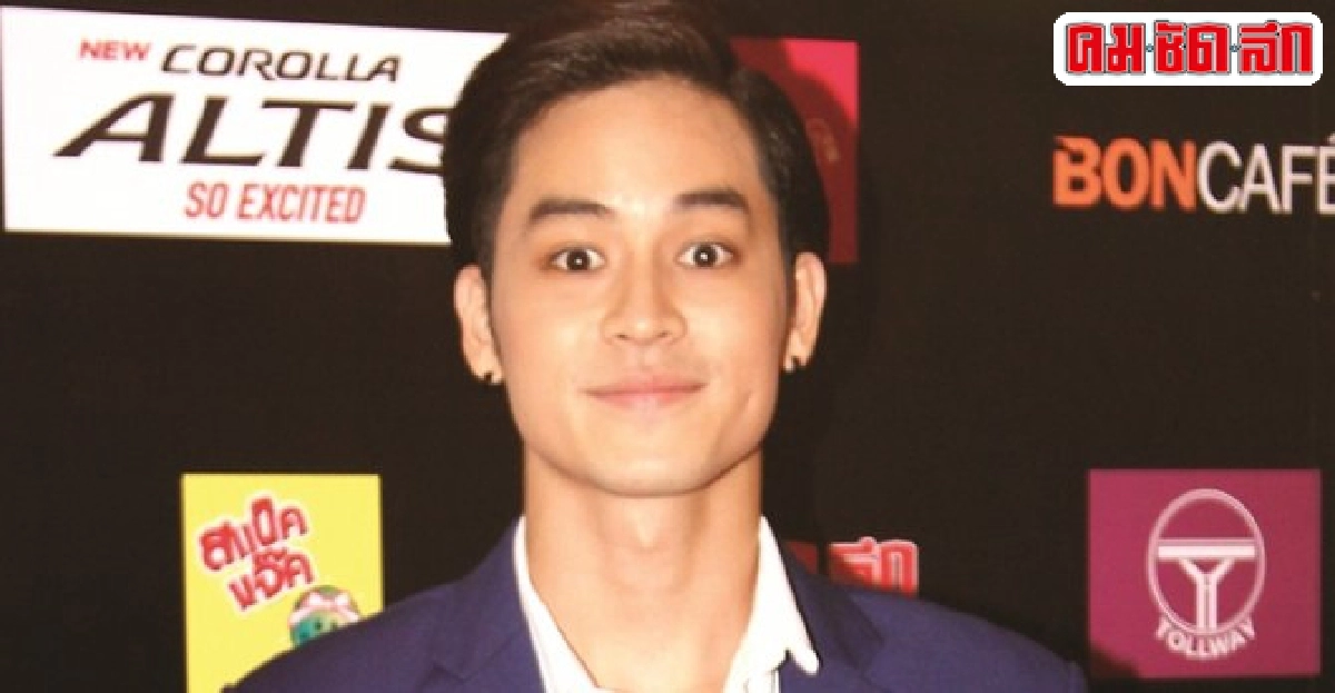คมชัดลึกเม้าท์นอกจอ:อ.29มีค.59 คมชัดลึกเม้าท์นอกจอ:อ.29มีค.59