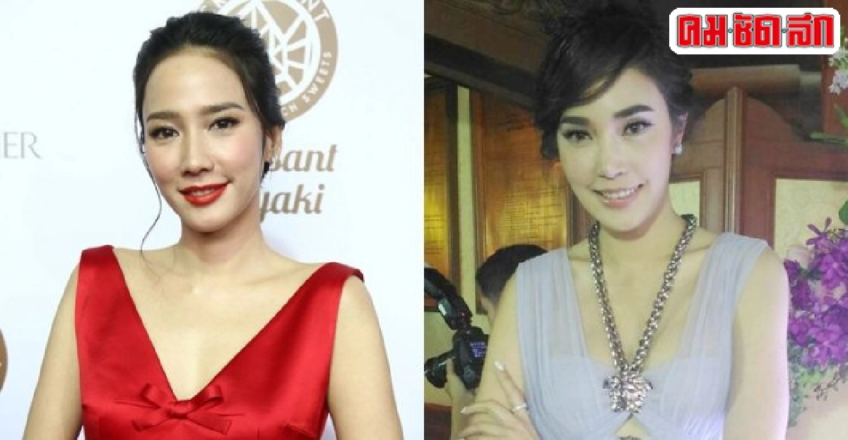 อั้มพบตร.ลงบันทึกประจำวันเมย์เผยรวบหลักฐานฟันมือป่วนไอจี อั้มพบตร.ลงบันทึกประจำวันเมย์เผยรวบหลักฐานฟันมือป่วนไอจี
