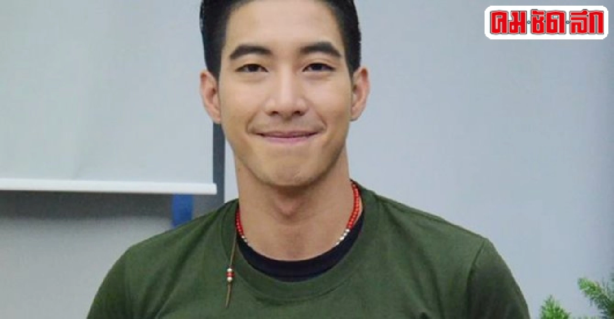 โตโน่มองเป็นมิตรภาพที่ดีภาพแตงโมเยี่ยมอาม่าที่ขอนแก่น โตโน่มองเป็นมิตรภาพที่ดีภาพแตงโมเยี่ยมอาม่าที่ขอนแก่น
