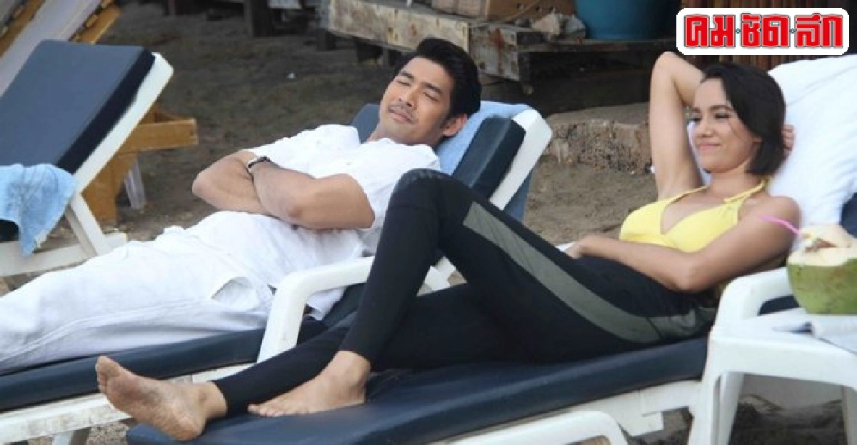 สา-อานัสคู่รักซาดิสม์!ยิ่งรักมากยิ่งแค้นมาก