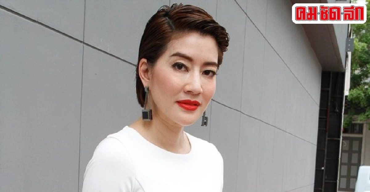 เจี๊ยบรับบทหนักปะทะกบ เจี๊ยบรับบทหนักปะทะกบ