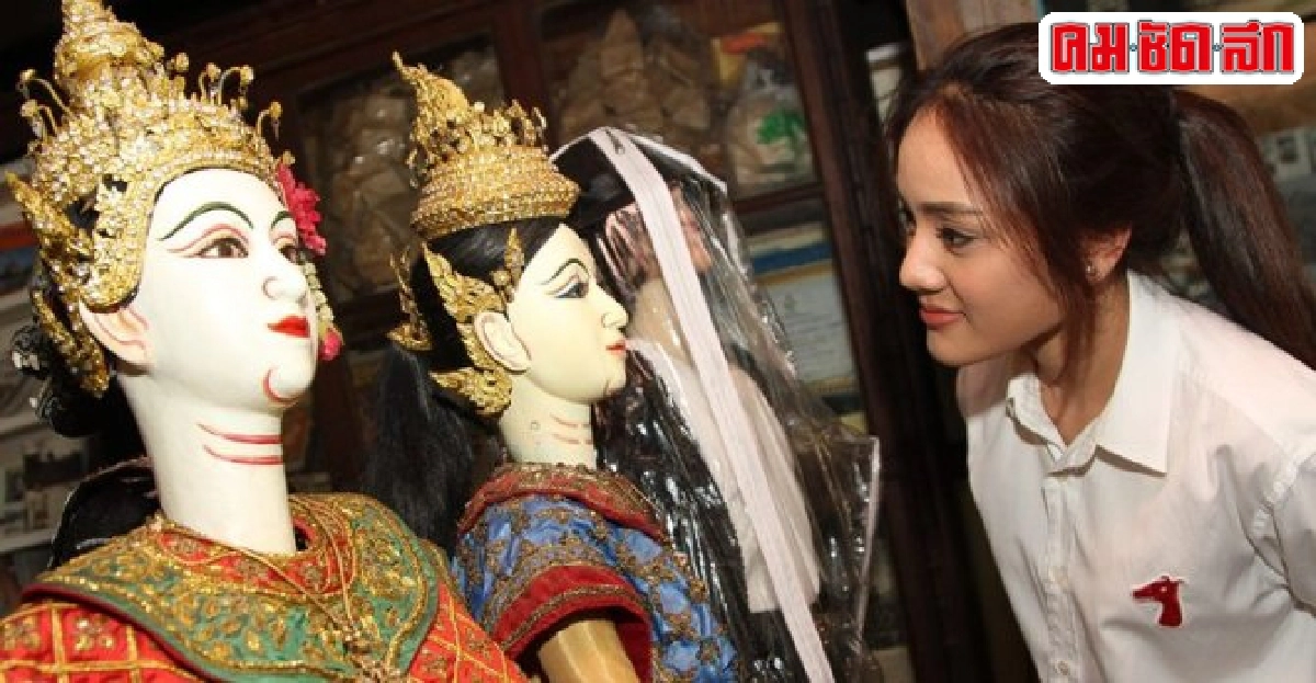 กอล์ฟ-เจด้าชมวิถีชีวิตริมคลอง-ศิลปะณ บ้านศิลปิน กอล์ฟ-เจด้าชมวิถีชีวิตริมคลอง-ศิลปะณ บ้านศิลปิน