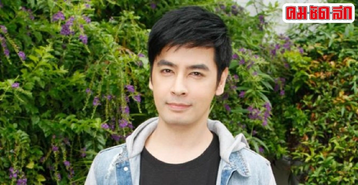 คมชัดลึกเม้าท์นอกจอ:พฤ.31มีค.59 คมชัดลึกเม้าท์นอกจอ:พฤ.31มีค.59