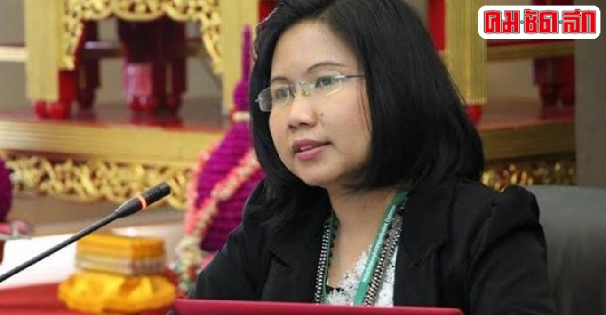 วิจัยพบผูกเสี่ยว-ปิยวาจานำพาอาเซียนสันติสุข