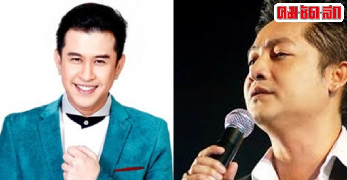 ชาวทุ่งขวางจัดงานรำลึกชาตรี ศรีชล ชาวทุ่งขวางจัดงานรำลึกชาตรี ศรีชล