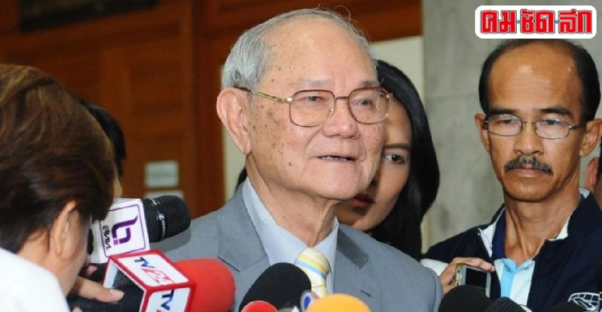 มีชัยโยนสนช.เคาะคำถามสปท.ให้ส.ว.เลือกนายกฯ