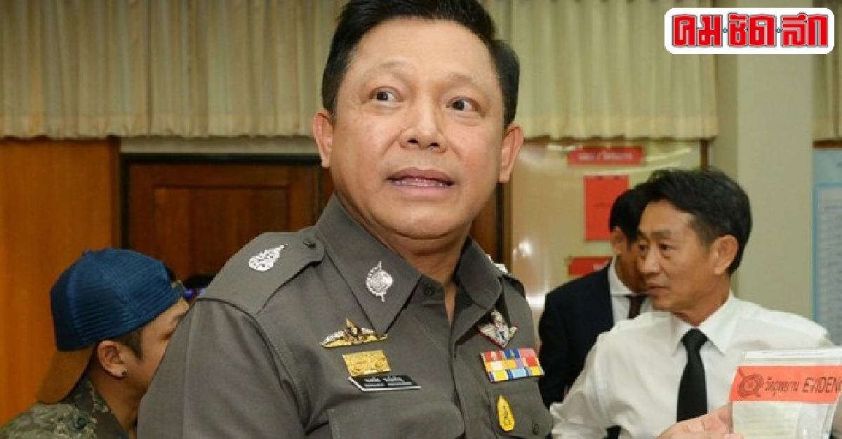 พงศพัศเตรียมส่งฟ้องเจนภพ26เม.ย.นี้ พงศพัศเตรียมส่งฟ้องเจนภพ26เม.ย.นี้