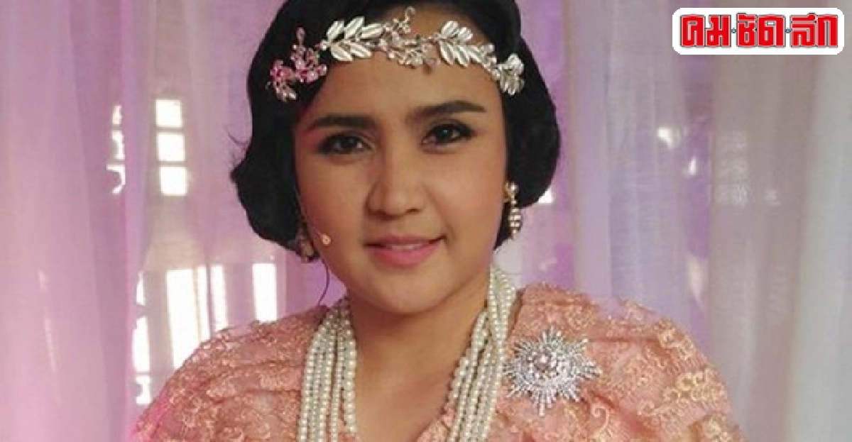 ปานเน้นทำงานที่น่าสนใจสัมพันธ์อาร์เอสยังดีต่อกัน ปานเน้นทำงานที่น่าสนใจสัมพันธ์อาร์เอสยังดีต่อกัน