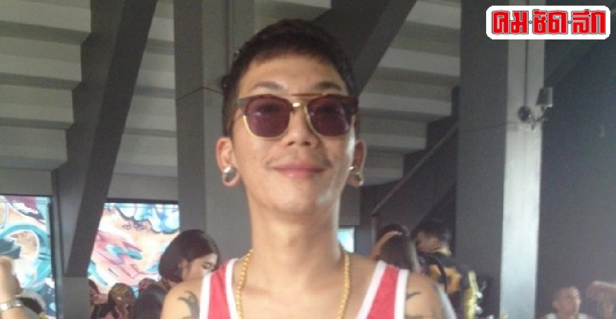 แจ๊สทิ้งเพลงยับแม่ยอมสูญเงินนับล้านหลังโดนด่า แจ๊สทิ้งเพลงยับแม่ยอมสูญเงินนับล้านหลังโดนด่า