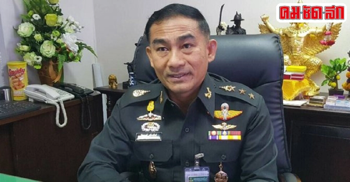 คสช.จัดอบรมผู้นำการสร้างชาติ7วัน168 ชม.อาหาร21มื้อตื่นเต้น คสช.จัดอบรมผู้นำการสร้างชาติ7วัน168 ชม.อาหาร21มื้อตื่นเต้น