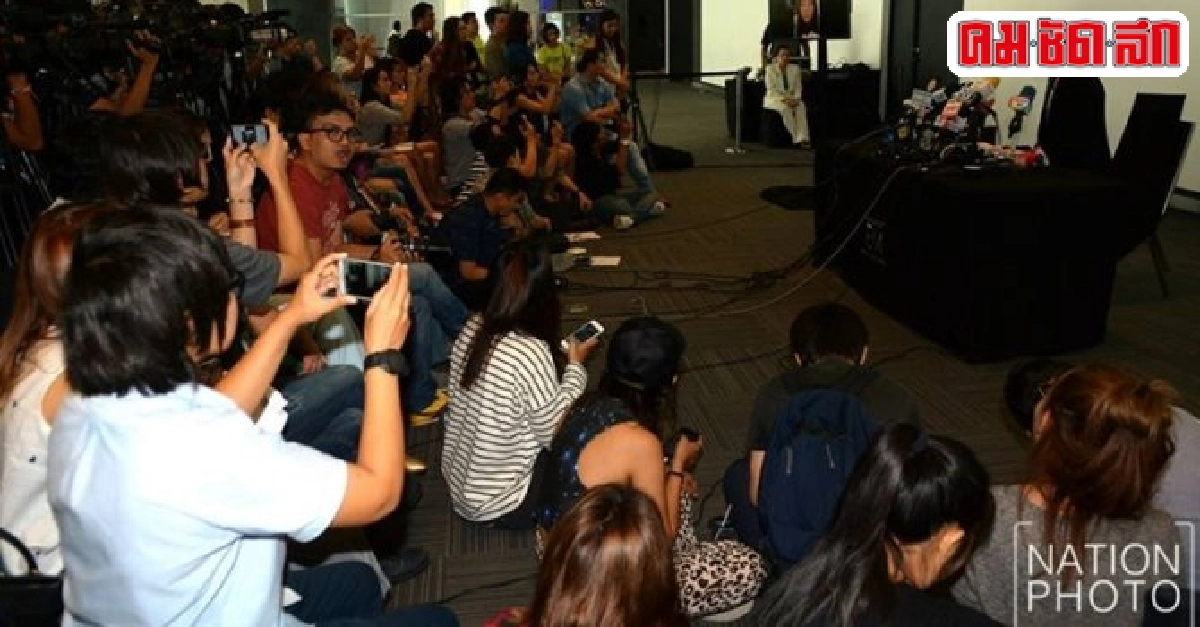 'โดม'เลื่อนจัดงานปาร์ตี้ที่เชียงใหม่เป็น6-7พ.ค. 'โดม'เลื่อนจัดงานปาร์ตี้ที่เชียงใหม่เป็น6-7พ.ค.