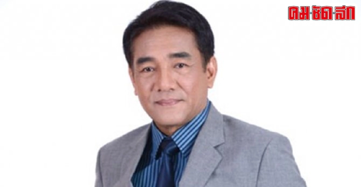 คลิป'โอ๋'ฐาปกรณ์ผิดคิวตกบันไดกลางกอง