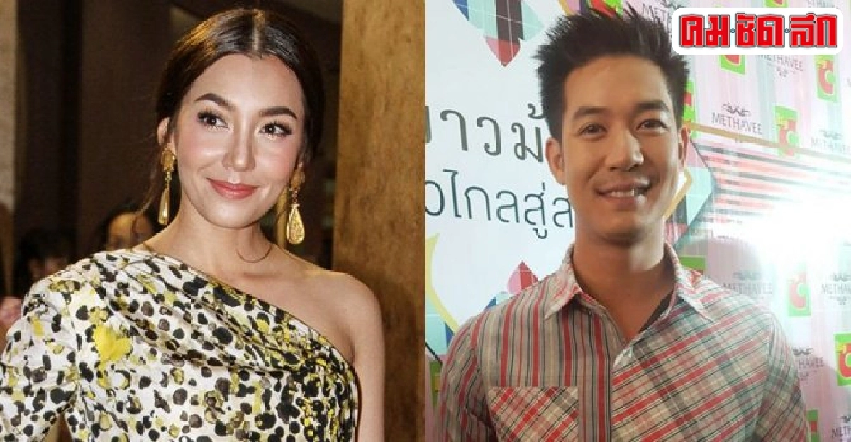 เวียร์มองเป็นเรื่องน่ารักเจมส์จิแต่งเพลงให้เบลล่า เวียร์มองเป็นเรื่องน่ารักเจมส์จิแต่งเพลงให้เบลล่า