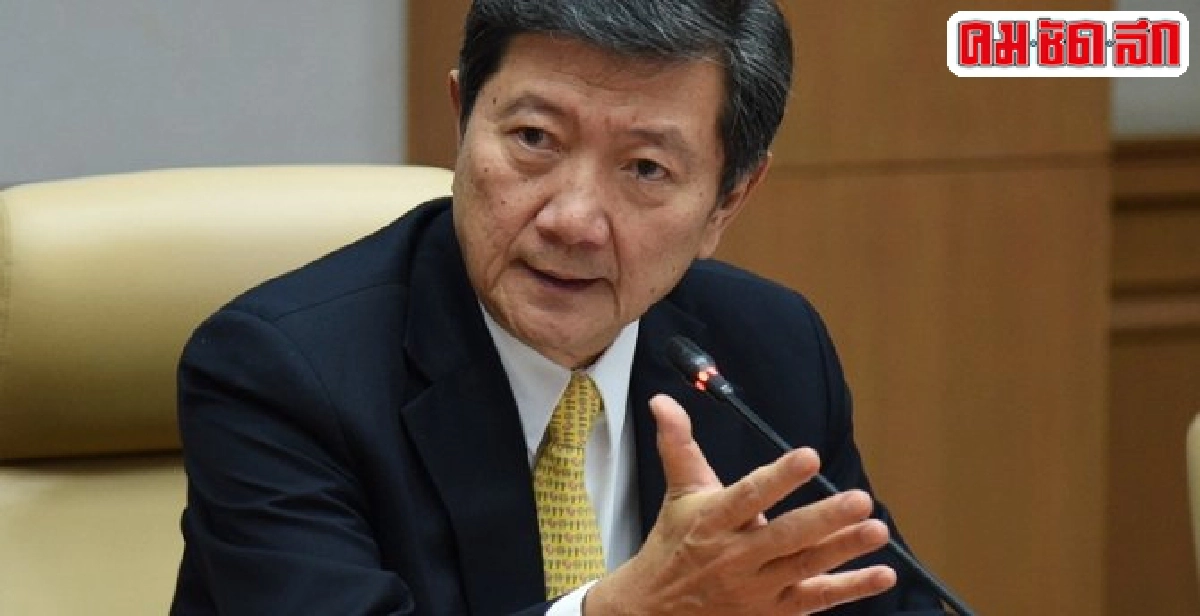 ชงครม.ส่งคนทำผิดก.ม.จราจรเข้าห้องดับจิต