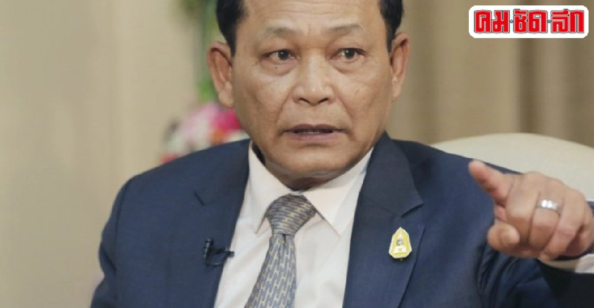 'ดาว์พงษ์'มั่นใจสะเต็มศึกษาพัฒนาเด็กคิดวิเคราะห์