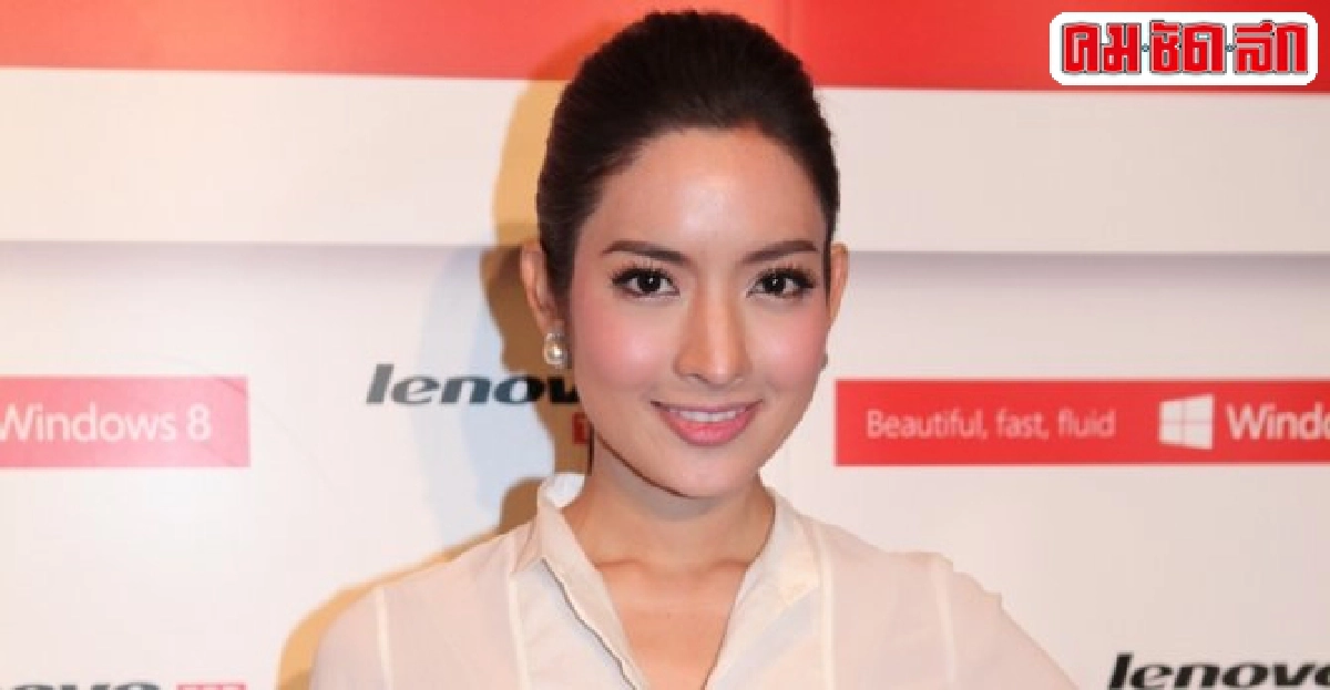 คมชัดลึกเม้าท์นอกจอ : ศ.8เมย.59 คมชัดลึกเม้าท์นอกจอ : ศ.8เมย.59