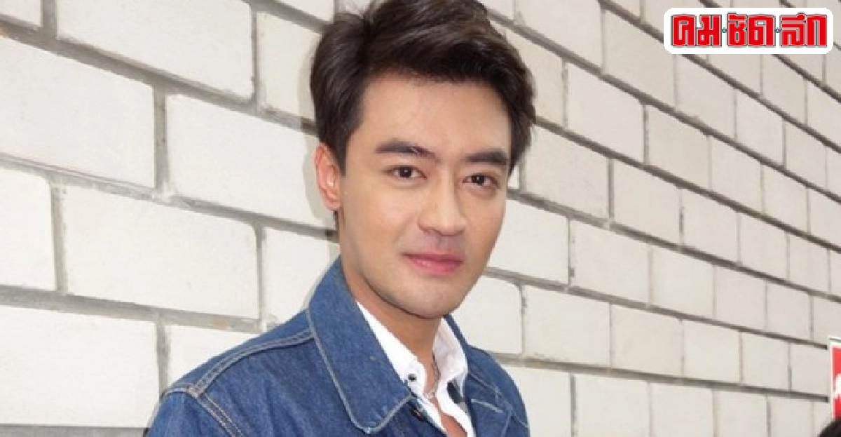 โวยเติ้ล-ธนพลเช่าที่ทำคาร์แคร์รถขวางเข้าออก โวยเติ้ล-ธนพลเช่าที่ทำคาร์แคร์รถขวางเข้าออก