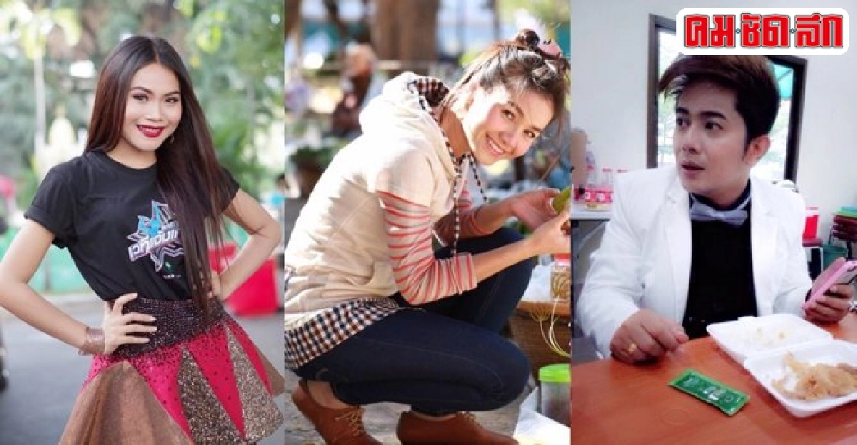 ถ่ายทอดสดผ่านเฟซบุ๊กสุดยอดเทรนด์ใหม่มาแรงคนลูกทุ่ง ถ่ายทอดสดผ่านเฟซบุ๊กสุดยอดเทรนด์ใหม่มาแรงคนลูกทุ่ง
