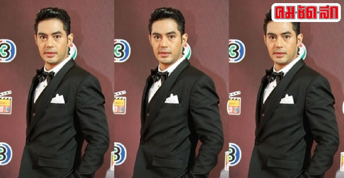 ท็อปโดนคนเข้าหาหลังโชว์ซิกแพ็ก ท็อปโดนคนเข้าหาหลังโชว์ซิกแพ็ก