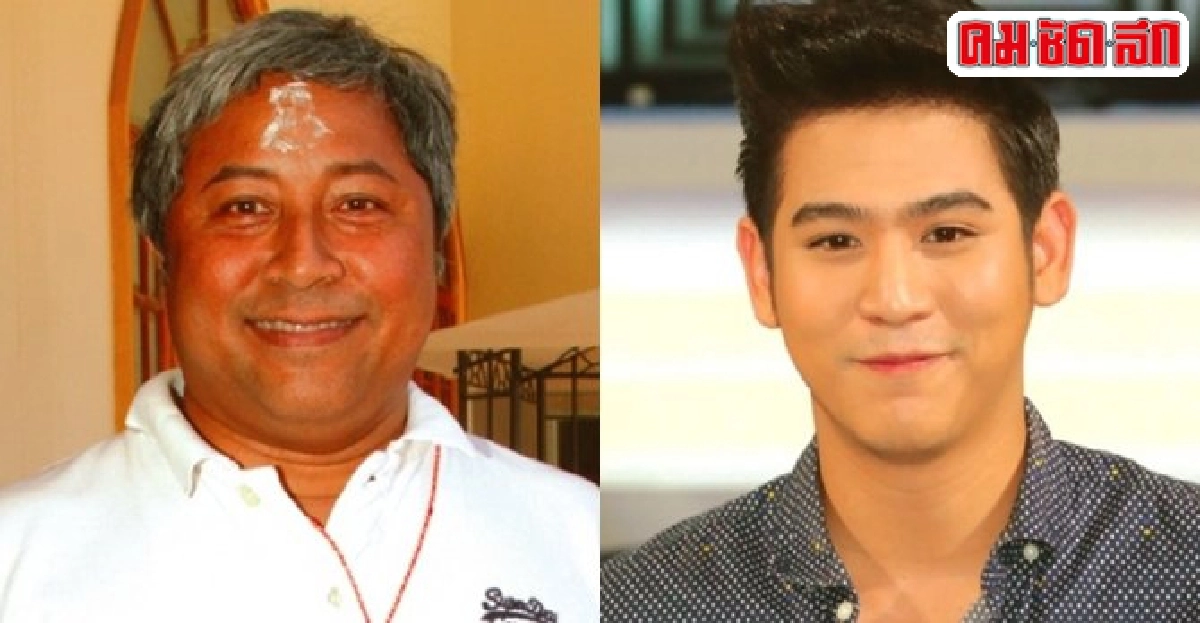ลอร์ดลั่นโนห์ราไม่พร้อมยืดตอน ลอร์ดลั่นโนห์ราไม่พร้อมยืดตอน