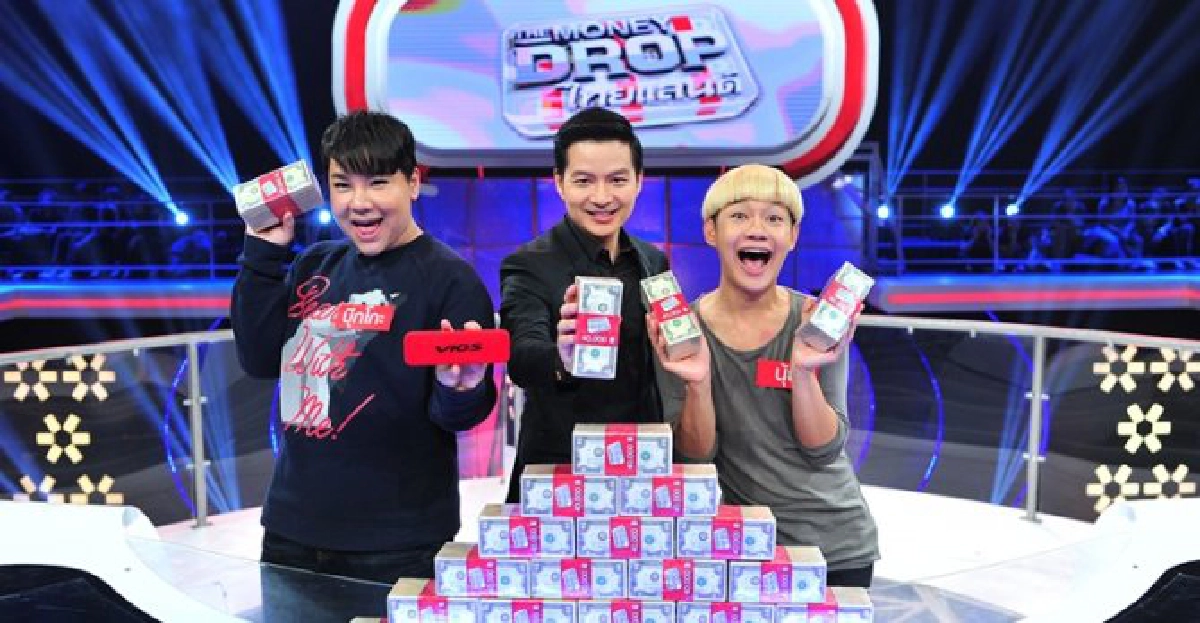 กระทะในตำนาน!!!! กระทะในตำนาน!!!!