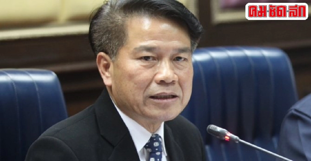 เตือน!เล่นสงกรานต์ระวังตาแดง-โรคผิวหนัง