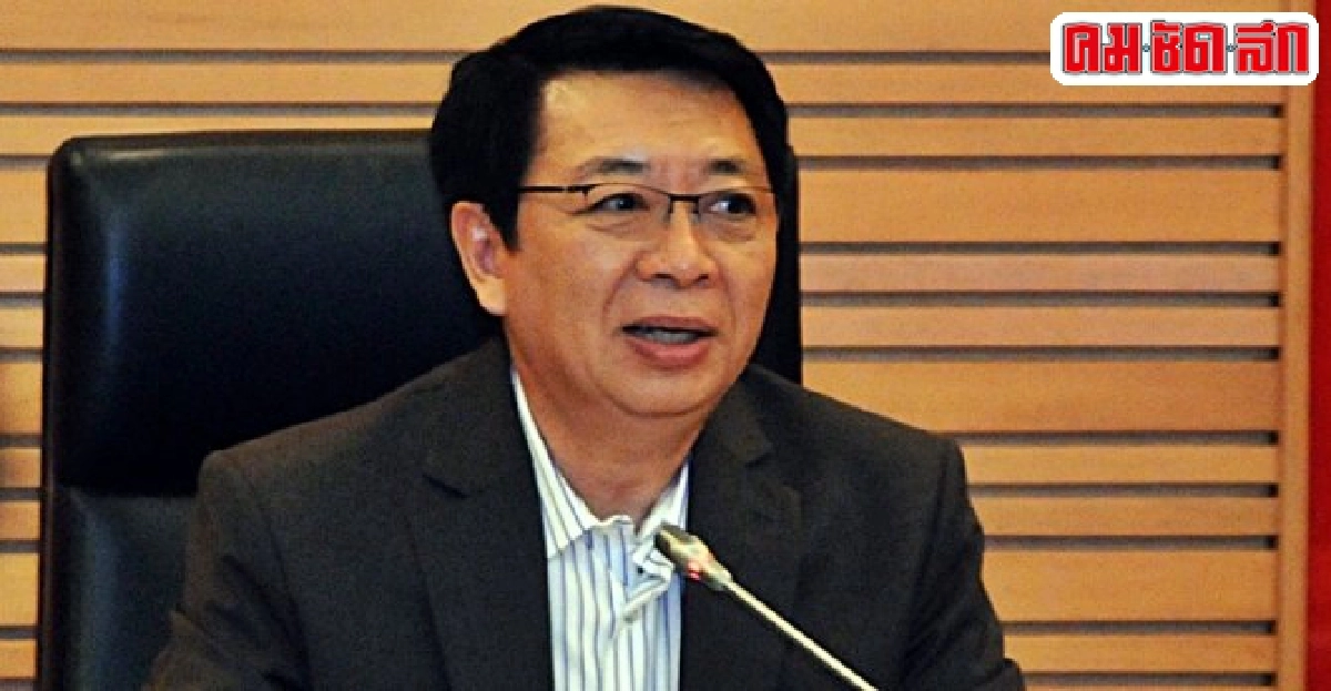 สอศ.ประกาศสอบบรรจุครูผู้ช่วย528อัตรา