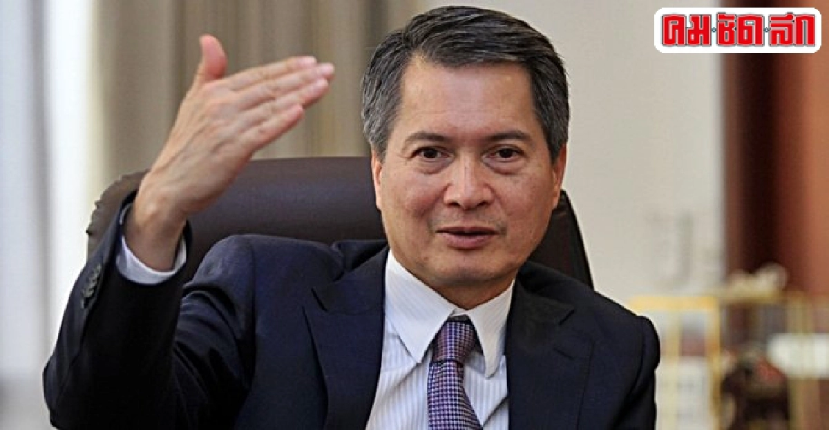'บินไทย'ตกหลุมอากาศเจ็บ6 'บินไทย'ตกหลุมอากาศเจ็บ6