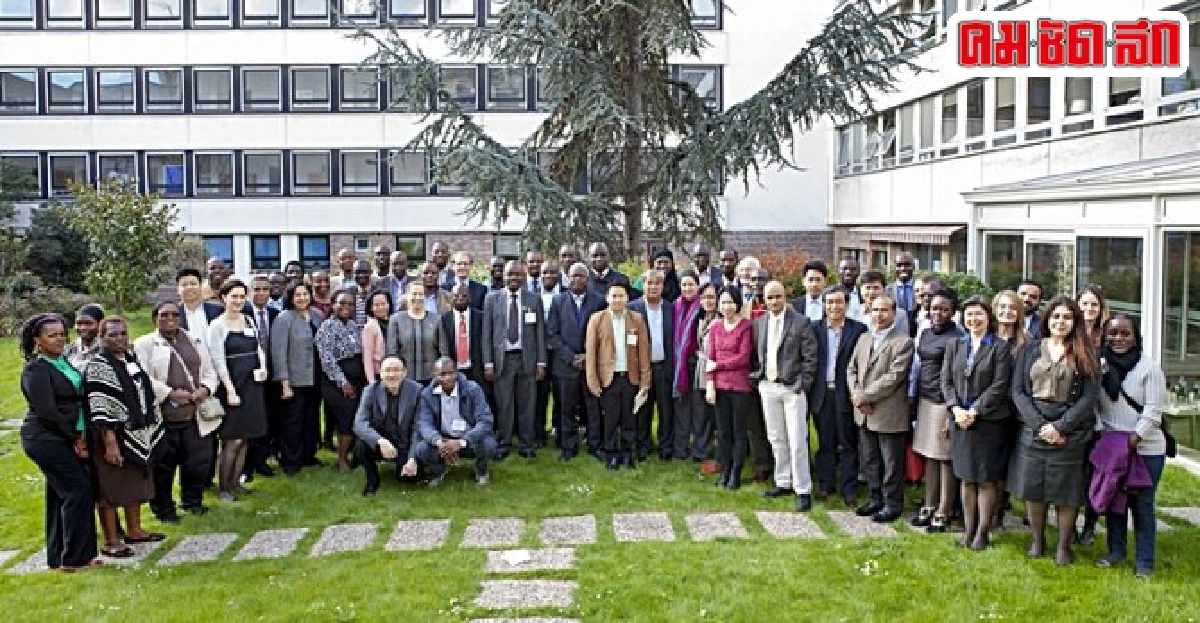 'บัญชีรายจ่ายด้านการศึกษา' เครื่องมือ 'ลงทุนการศึกษา'