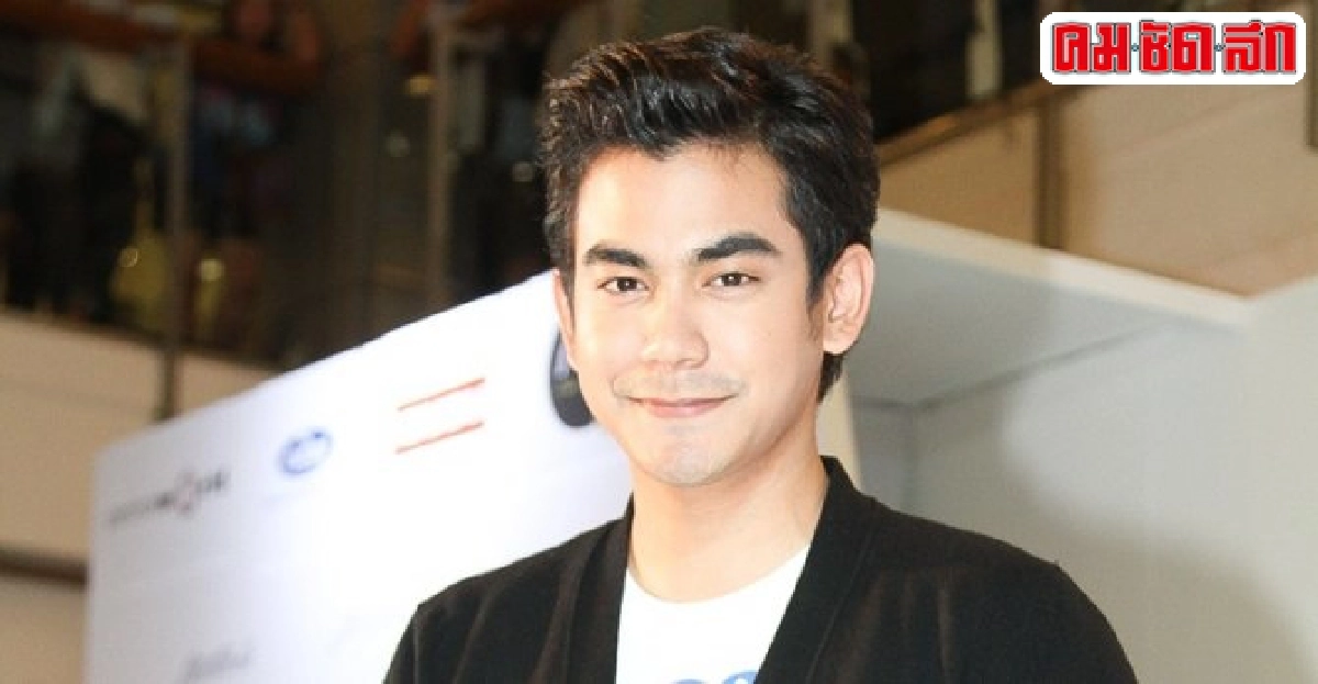 คมชัดลึกเม้าท์นอกจอ : ส.16เมย.59 คมชัดลึกเม้าท์นอกจอ : ส.16เมย.59