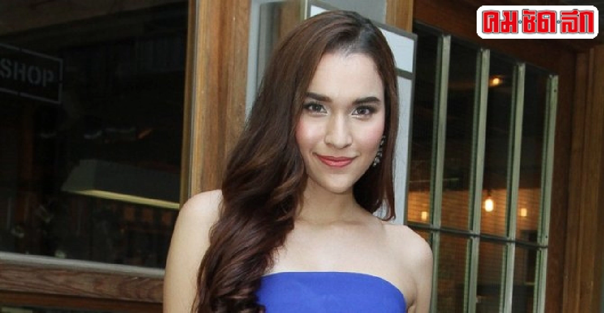 ตกใจเจอลูกค้าโพสต์ข้อความด่าหยาดชี้เป็นเรื่องเข้าใจผิด ตกใจเจอลูกค้าโพสต์ข้อความด่าหยาดชี้เป็นเรื่องเข้าใจผิด