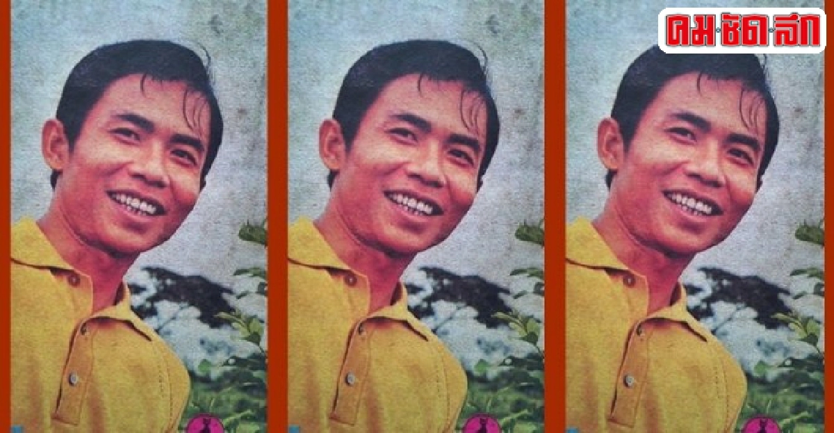 'พ่อ'พี่ไม่ได้เป็นปลัดกลาโหม 