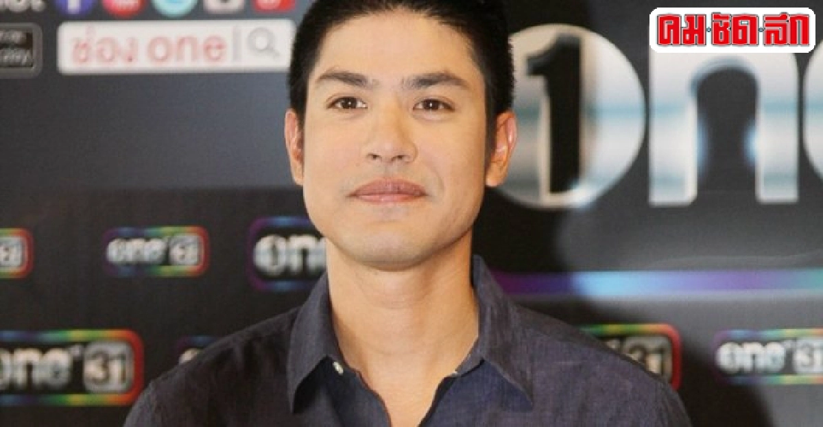 ภูริลั่นขอป้องป่าทวงนาคาน้อยแม้หวั่นอิทธิพล ภูริลั่นขอป้องป่าทวงนาคาน้อยแม้หวั่นอิทธิพล