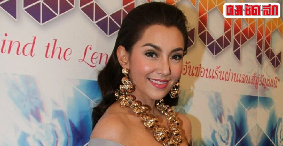 เบลล่าถูกคิงทาบลงละครป้องเจมส์จิไม่ได้เป็นสาว เบลล่าถูกคิงทาบลงละครป้องเจมส์จิไม่ได้เป็นสาว