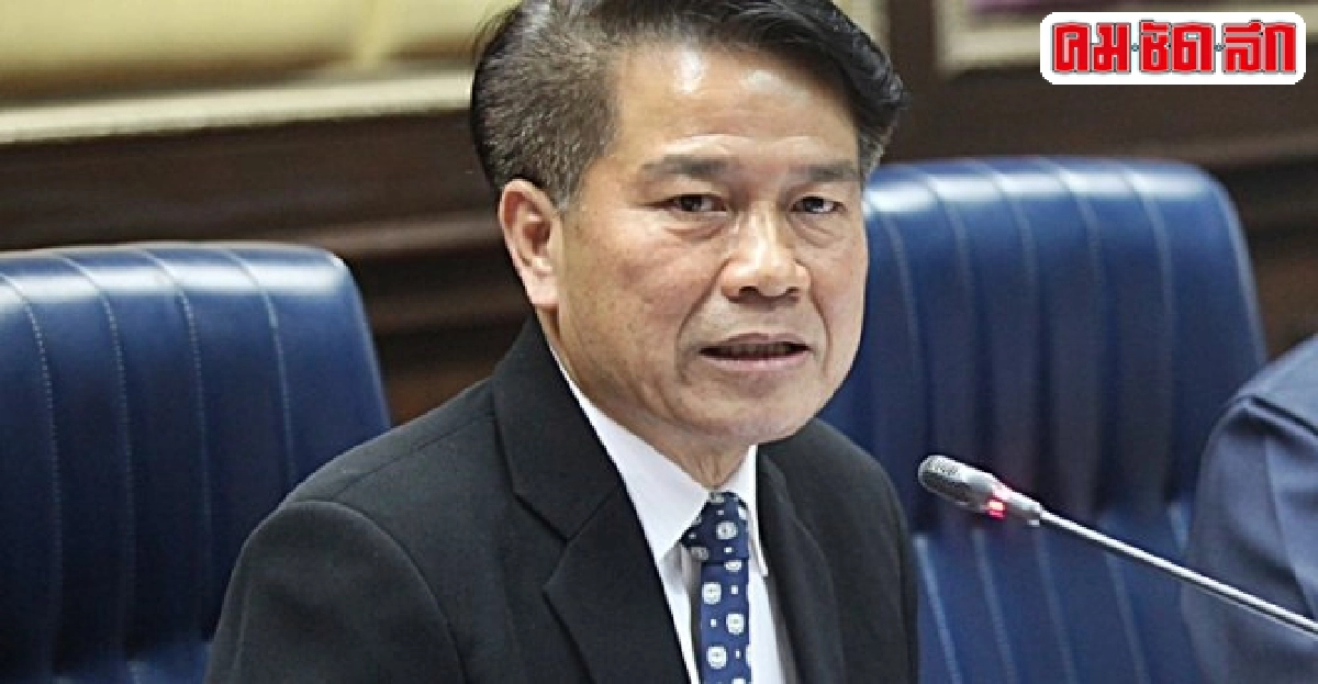 หน้าร้อน!คร.เตือน6โรค-2ภัยสุขภาพ