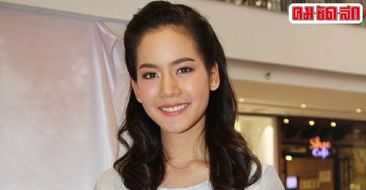 โบว์ดวงเจอโรคจิตถี่ถูกอ้างเป็นแฟนตามจิกผจก. โบว์ดวงเจอโรคจิตถี่ถูกอ้างเป็นแฟนตามจิกผจก.